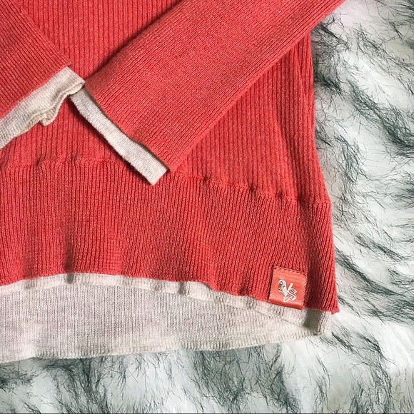 Victoria’s Secret hoodie sweater S - Picture 4 of 4